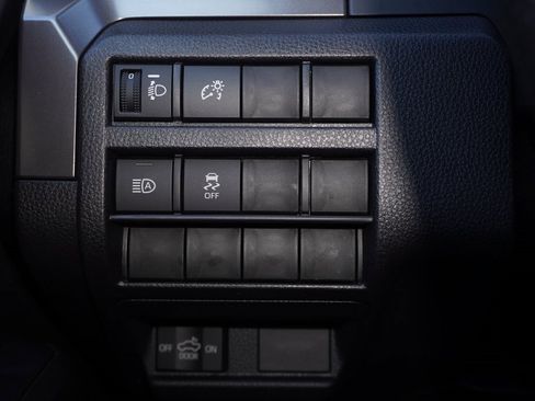 New 2026 Toyota Tacoma SR5 image 9