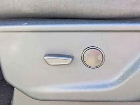 New 2026 Ford F250 XLT w/ XLT Premium Package image 21