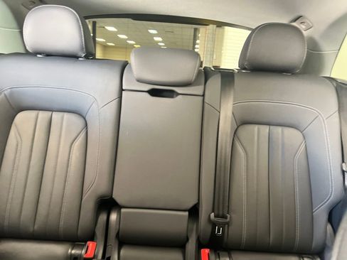 Used 2021 Audi Q5 2.0T Premium Plus w/ Premium Plus Package image 28