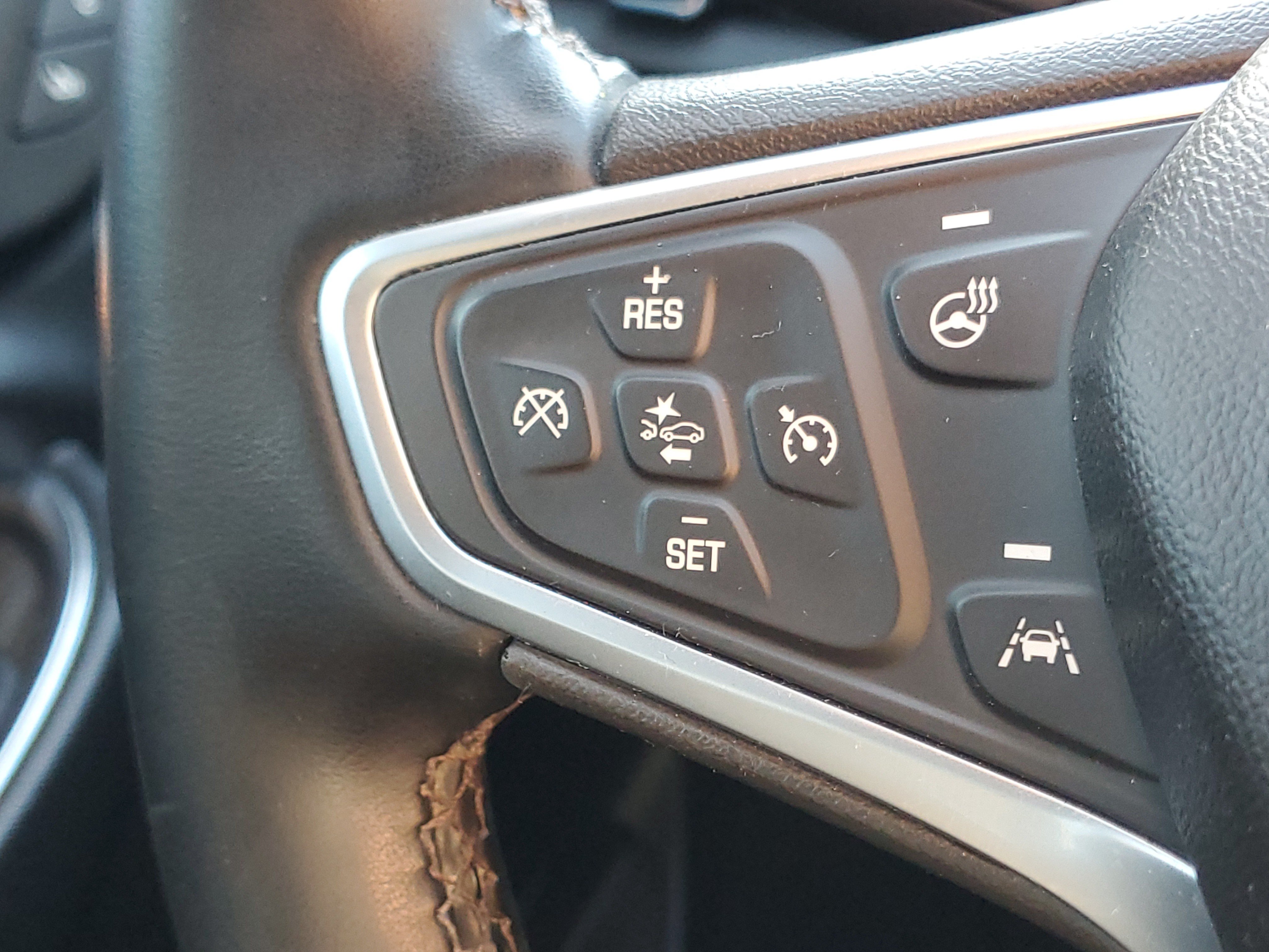 Used 2023 Chevrolet Malibu LT FWD image 22