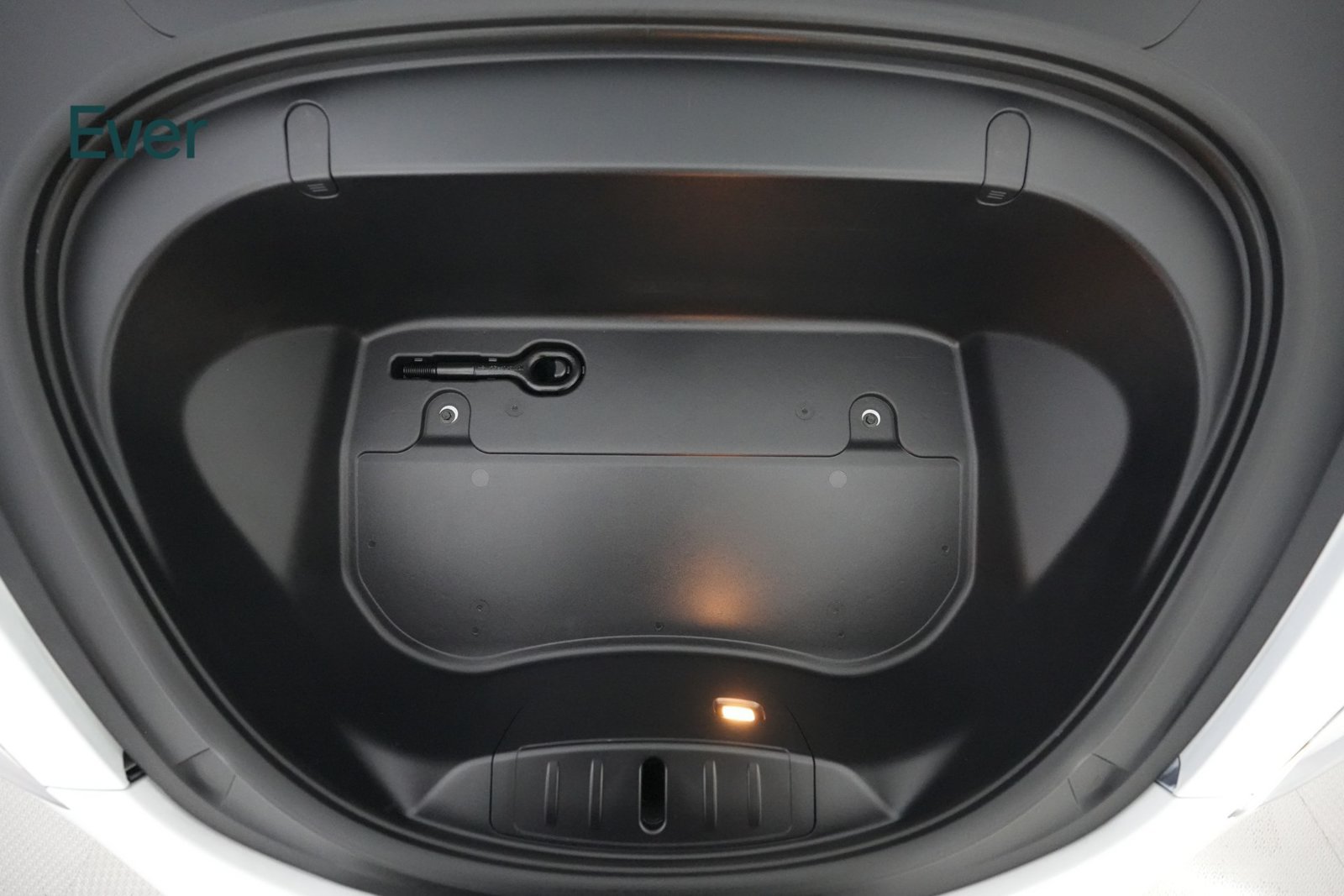 Used 2019 Tesla Model 3 Standard Range Plus RWD image 28