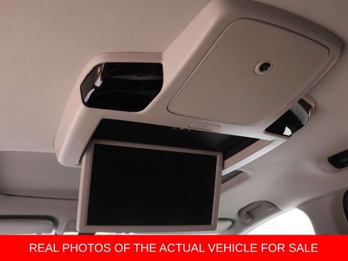 Used 2025 Honda Odyssey Touring image 13