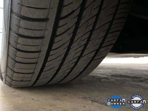 Used 2025 BMW i4 xDrive40i image 99