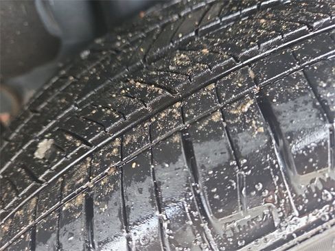 Certified 2024 Ford Escape ST-Line w/ Tech Pack #1 image 22