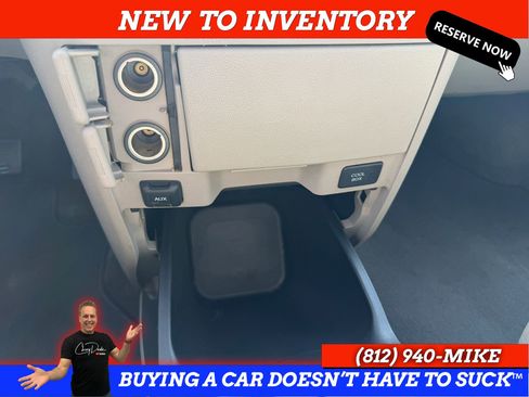 Used 2013 Honda Odyssey EX-L image 31
