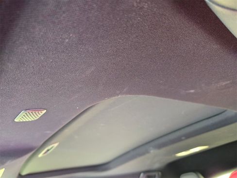 Used 2020 Lexus NX 300 F Sport w/ F Sport Premium Package image 8