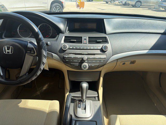Used 2012 Honda Accord LX image 19
