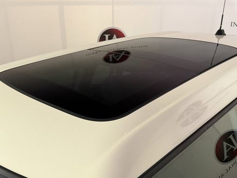 Used 2008 MINI Cooper Clubman Hardtop image 11