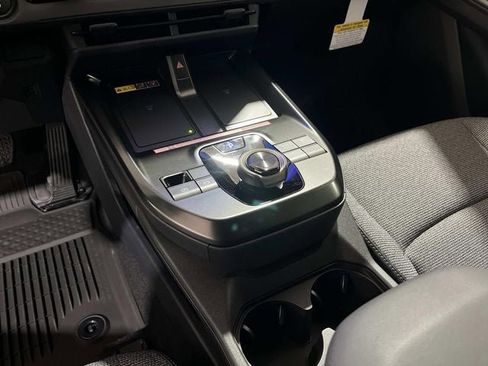 New 2026 Toyota bZ image 27