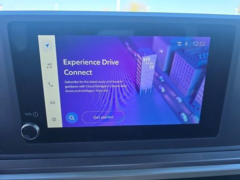 New 2026 Toyota Tacoma SR5 image 20