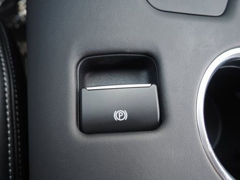 New 2025 Ford Mustang Premium image 33