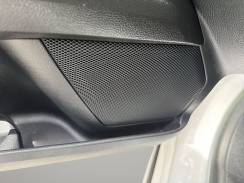 Used 2019 Ford Fusion S FWD image 18