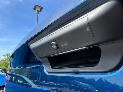 New 2024 RAM 2500 Tradesman w/ Chrome Appearance Group image 8