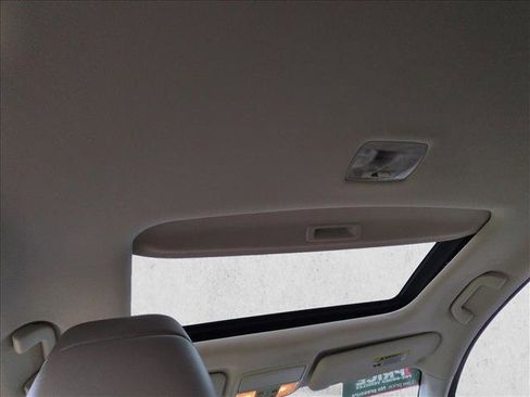 Used 2014 Honda CR-V EX-L image 20