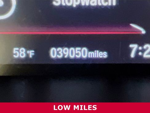 Used 2019 Honda Civic Type R image 18