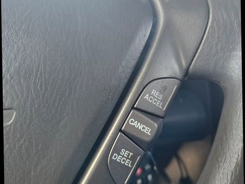 Used 2006 Honda Element EX-P image 20