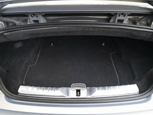 Used 2020 Bentley Continental GT image 63