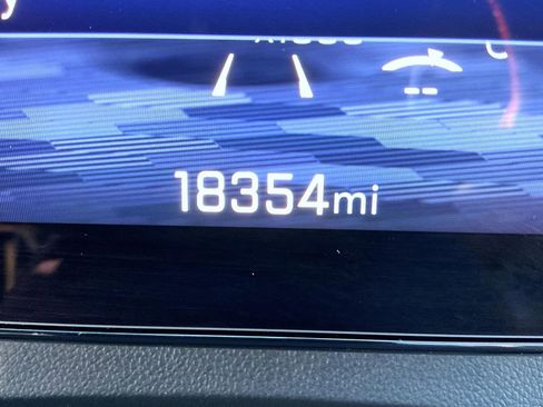 Certified 2024 Chevrolet Traverse RS w/ LPO, Floor Liner Package image 14