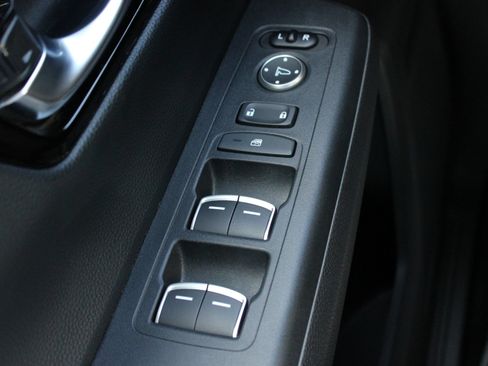 Used 2025 Honda CR-V EX-L image 25