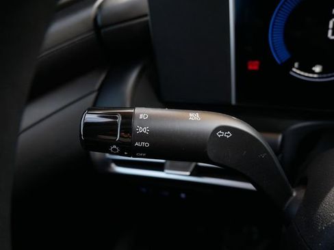 Used 2025 Hyundai Tucson SEL image 22