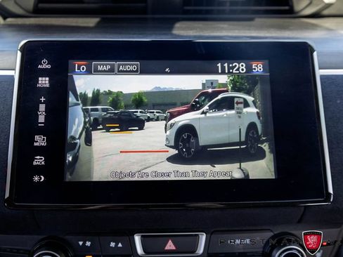 Used 2021 Honda Clarity Touring image 27