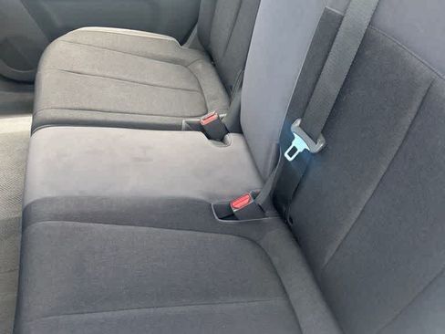 Used 2024 Hyundai Ioniq 5 SEL RWD image 5