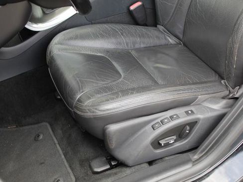 Used 2014 Volvo S60 T5 FWD image 14