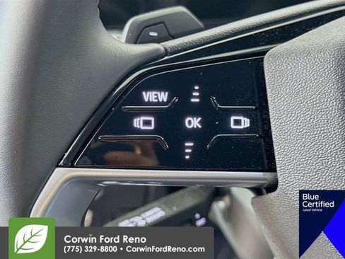 Used 2025 Audi Q5 Premium w/ Convenience Package AWD/4WD image 14