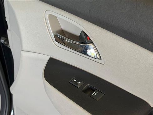 Used 2016 Honda Odyssey Touring image 34