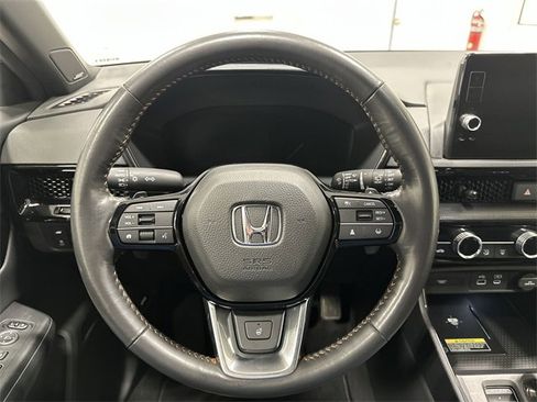 Used 2023 Honda CR-V Sport Touring image 18