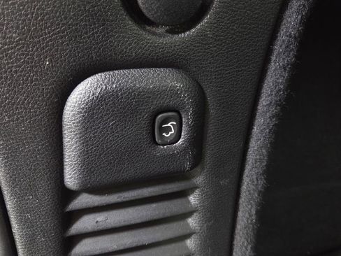 Used 2022 Dodge Durango R/T w/ Blacktop Package AWD/4WD image 13