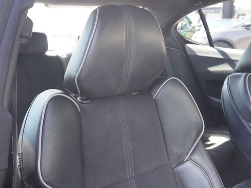 Used 2019 Acura TLX V6 w/ Technology & A-SPEC Pkg FWD image 24