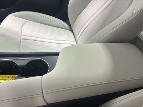 New 2026 Hyundai Sonata SEL image 22