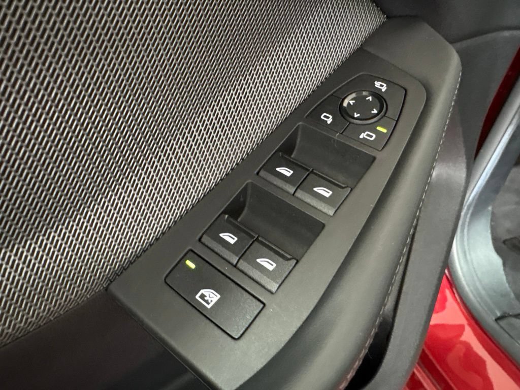 Certified 2026 BMW 228i w/ Premium Package FWD image 20