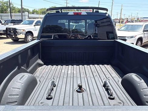 Used 2022 Ford F450 Lariat w/ Lariat Value Package AWD/4WD image 7