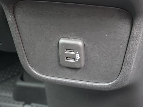 Used 2021 Chevrolet Equinox LS w/ LS Convenience Package AWD/4WD image 27