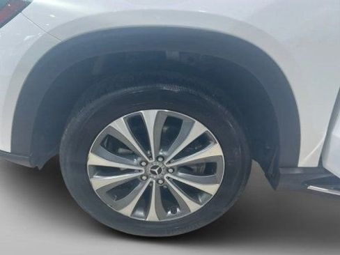 Used 2020 Mercedes-Benz GLE 350 w/ Premium Package image 20