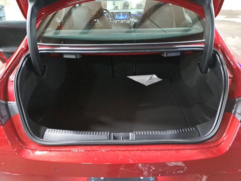 New 2026 Mercedes-Benz CLA 250 CLA 250 image 14