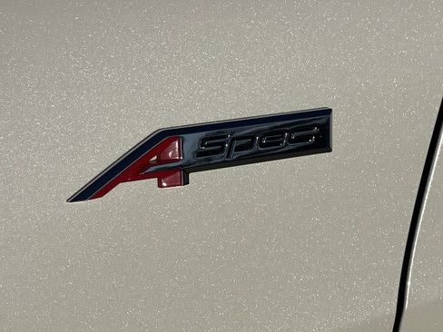 Used 2025 Acura Integra A-Spec image 32