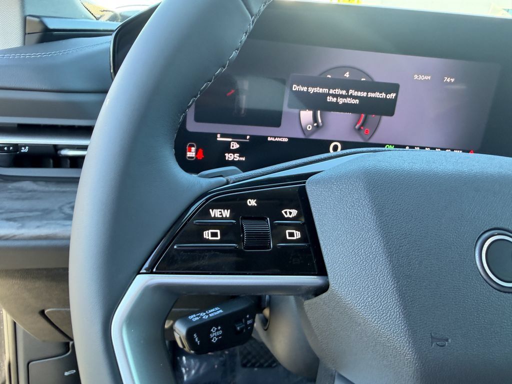 New 2026 Audi Q5 Premium Plus AWD/4WD image 20