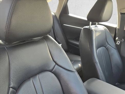 Used 2024 Hyundai Sonata SEL w/ Convenience Package image 23