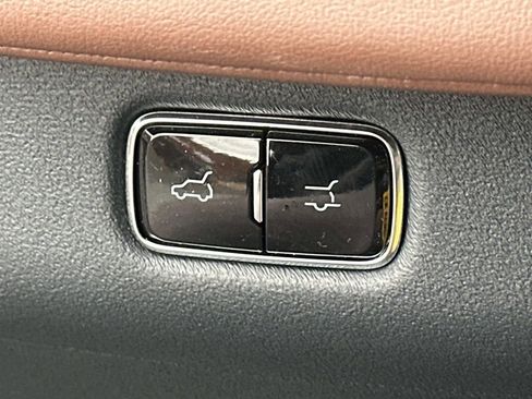 New 2026 Lincoln Navigator Reserve image 36