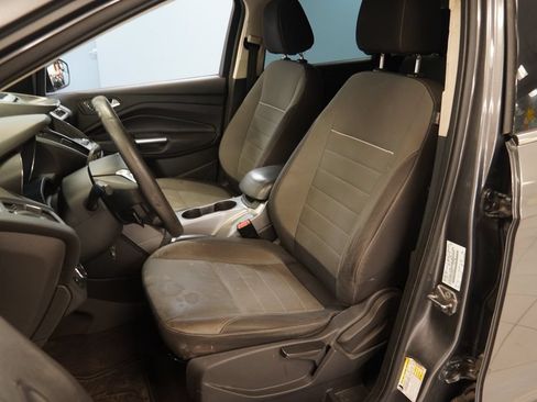 Used 2013 Ford Escape SE FWD image 3