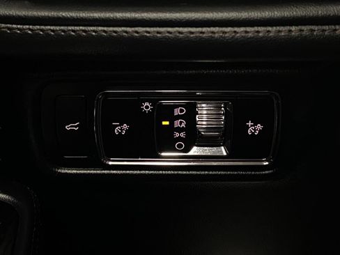 Used 2023 Lincoln Aviator Reserve w/ Equipment Group 201A AWD/4WD image 49
