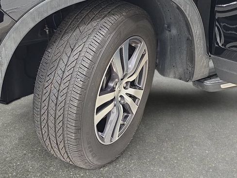 Used 2018 Honda Pilot EX-L image 32