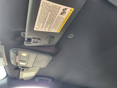 Used 2021 Ford Mustang Mach-E GT image 26