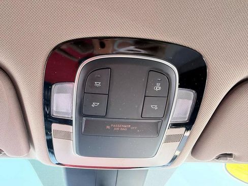 Certified 2023 Hyundai Santa Fe SE AWD/4WD image 29