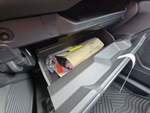 New 2026 Subaru Outback Touring image 22