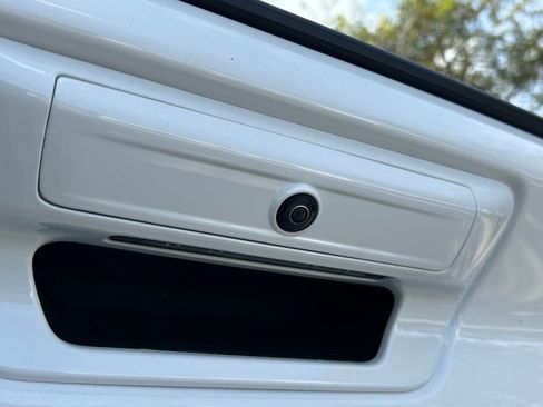 New 2026 RAM 1500 Laramie w/ Sport Appearance Package image 30