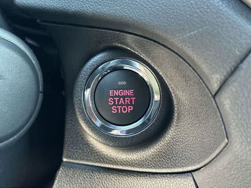 New 2026 Subaru Ascent Limited image 11